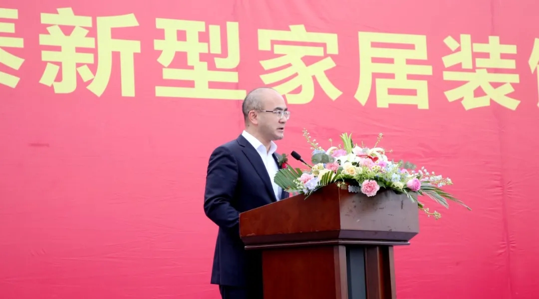 85e4a0744f1b1a3a1f88846c9c39ff2b 2121非凡·(中国游)体育官方网站