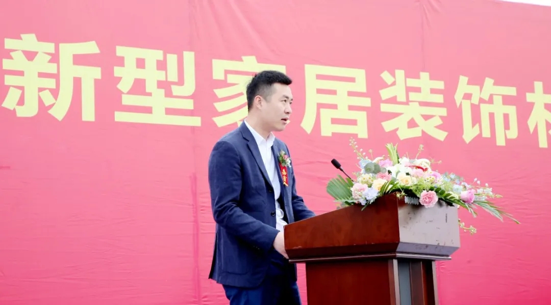 bb52ea86c1b218efacdeed17e21f33ec 2121非凡·(中国游)体育官方网站