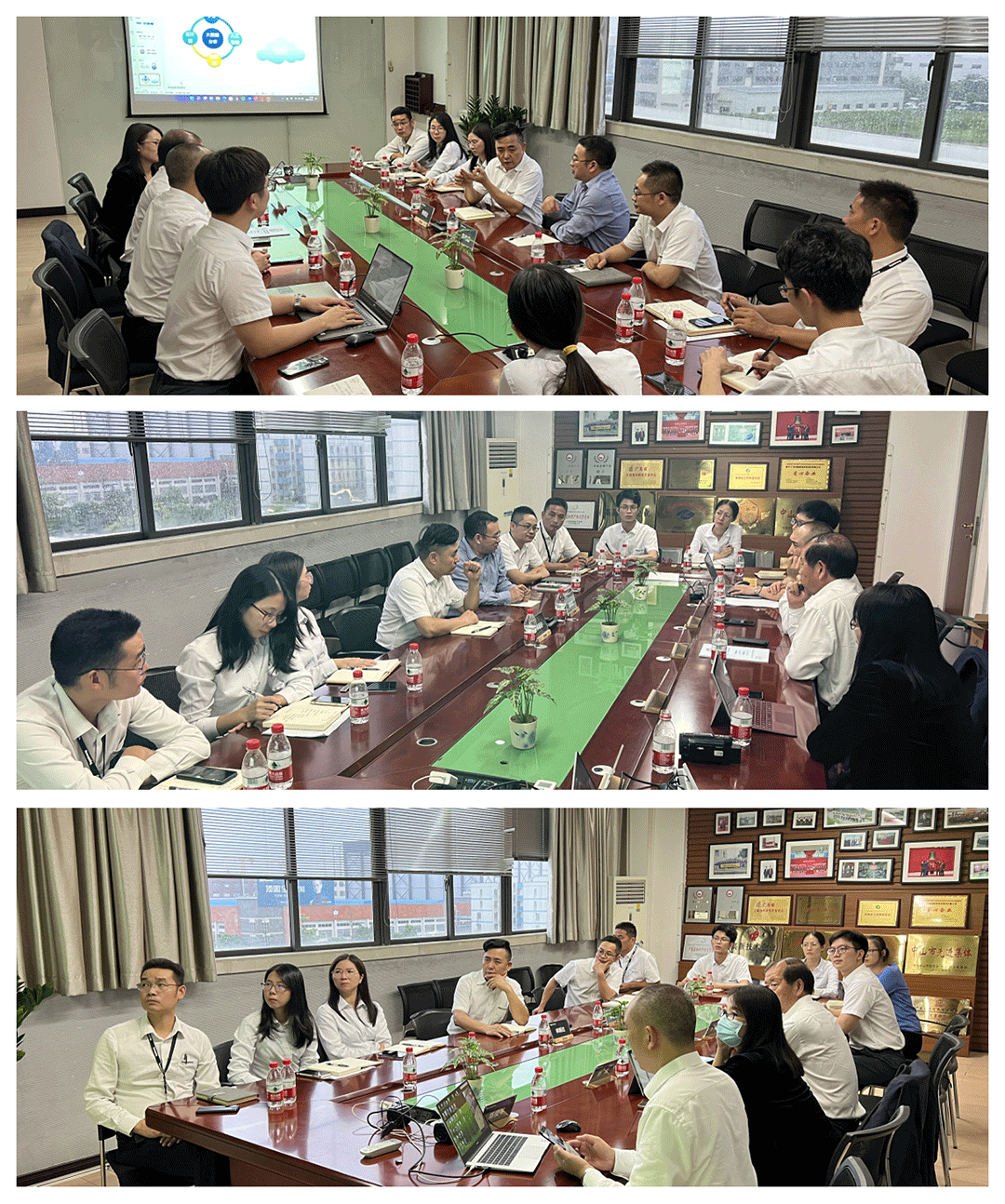 2121非凡·(中国游)体育官方网站