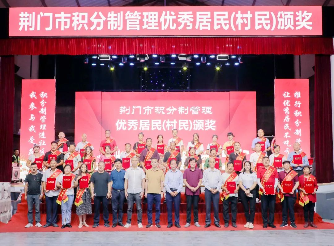 0bf84607a6b9fe308367f7f198df0179 2121非凡·(中国游)体育官方网站