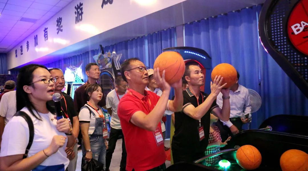 de183d05ab74e70c7e3461692faa1d15 2121非凡·(中国游)体育官方网站